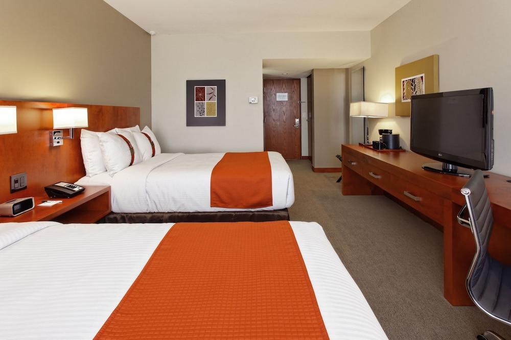 Hotel Hyatt Centric Escazu San Jose (San Jose)