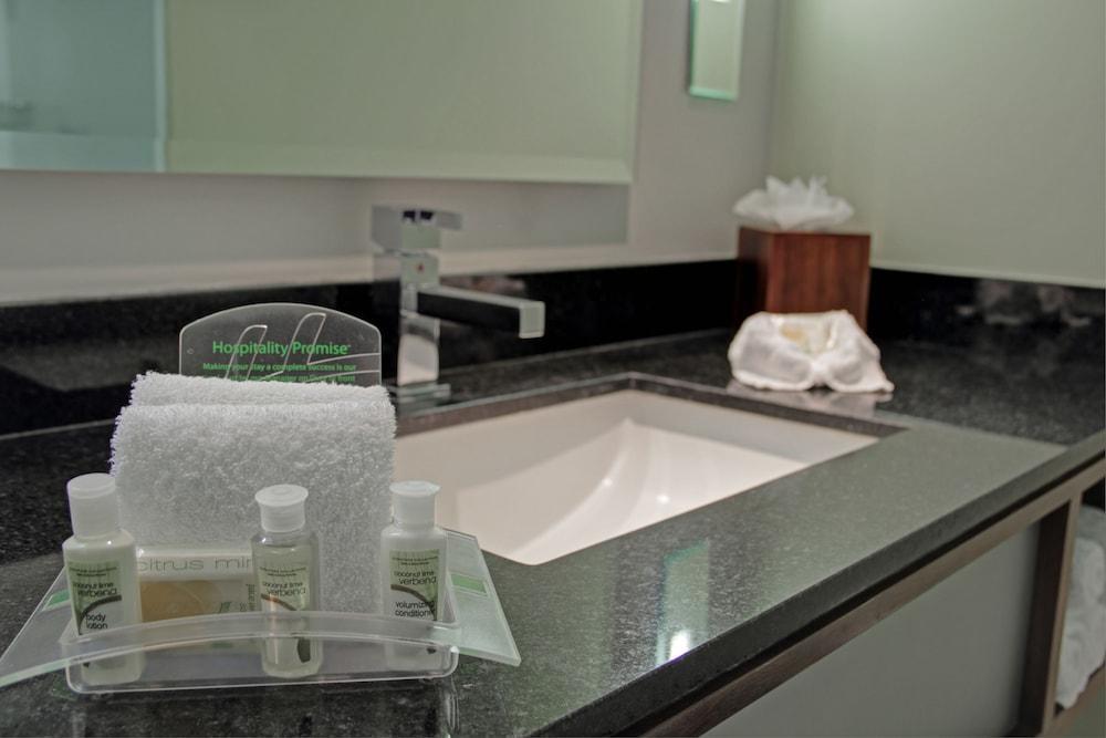 Hyatt Centric Escazu 3* San Jose (San Jose)