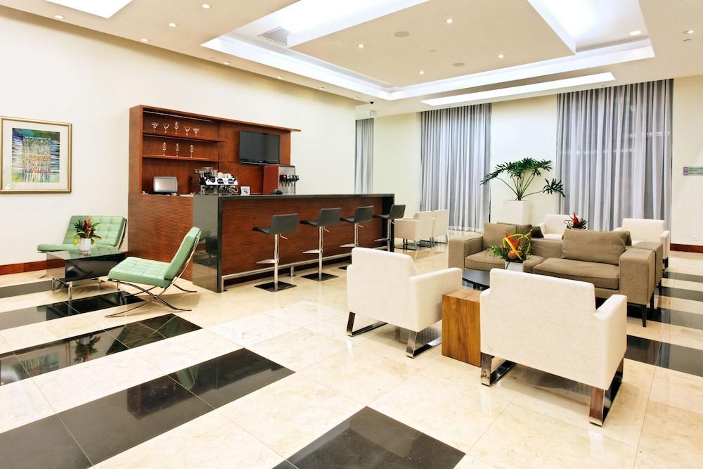 Hyatt Centric Escazu Hotel