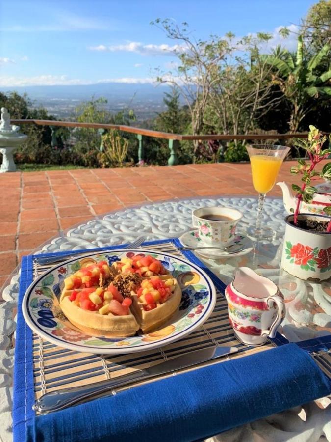 Hotel Don Ernesto By La Chimba 4*