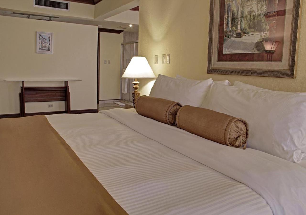 Wyndham Herradura Hotel San Jose (San Jose)