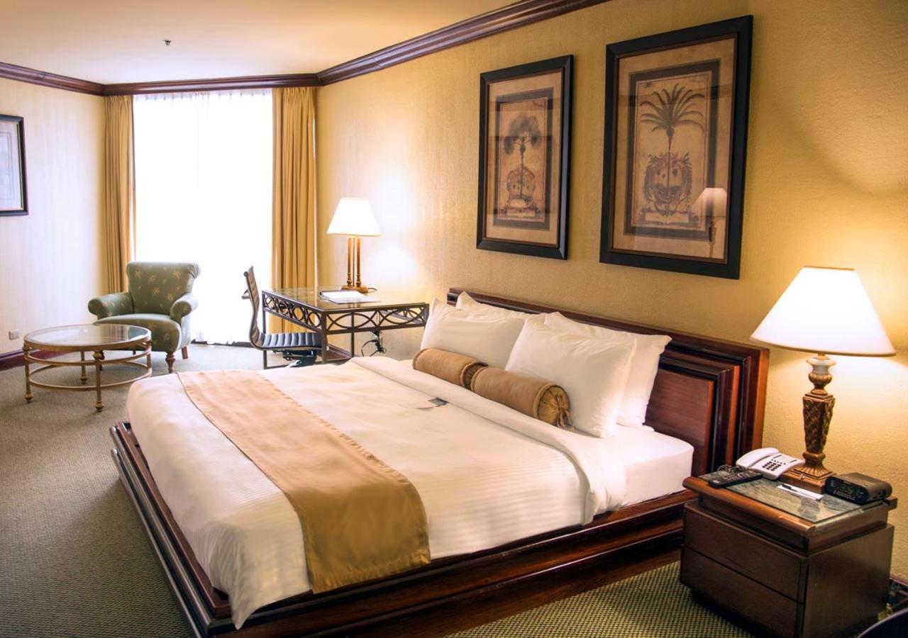 Wyndham Herradura 5*