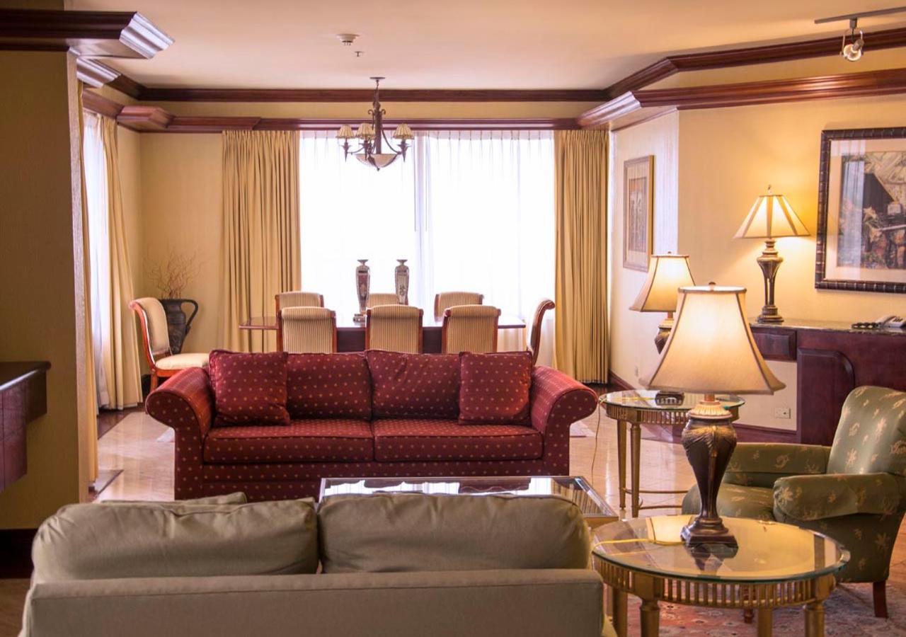 Wyndham Herradura Hotel 5*