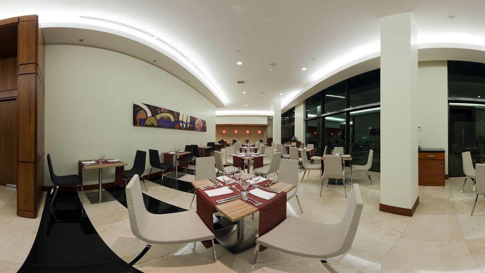 Hyatt Centric Escazu Hotel