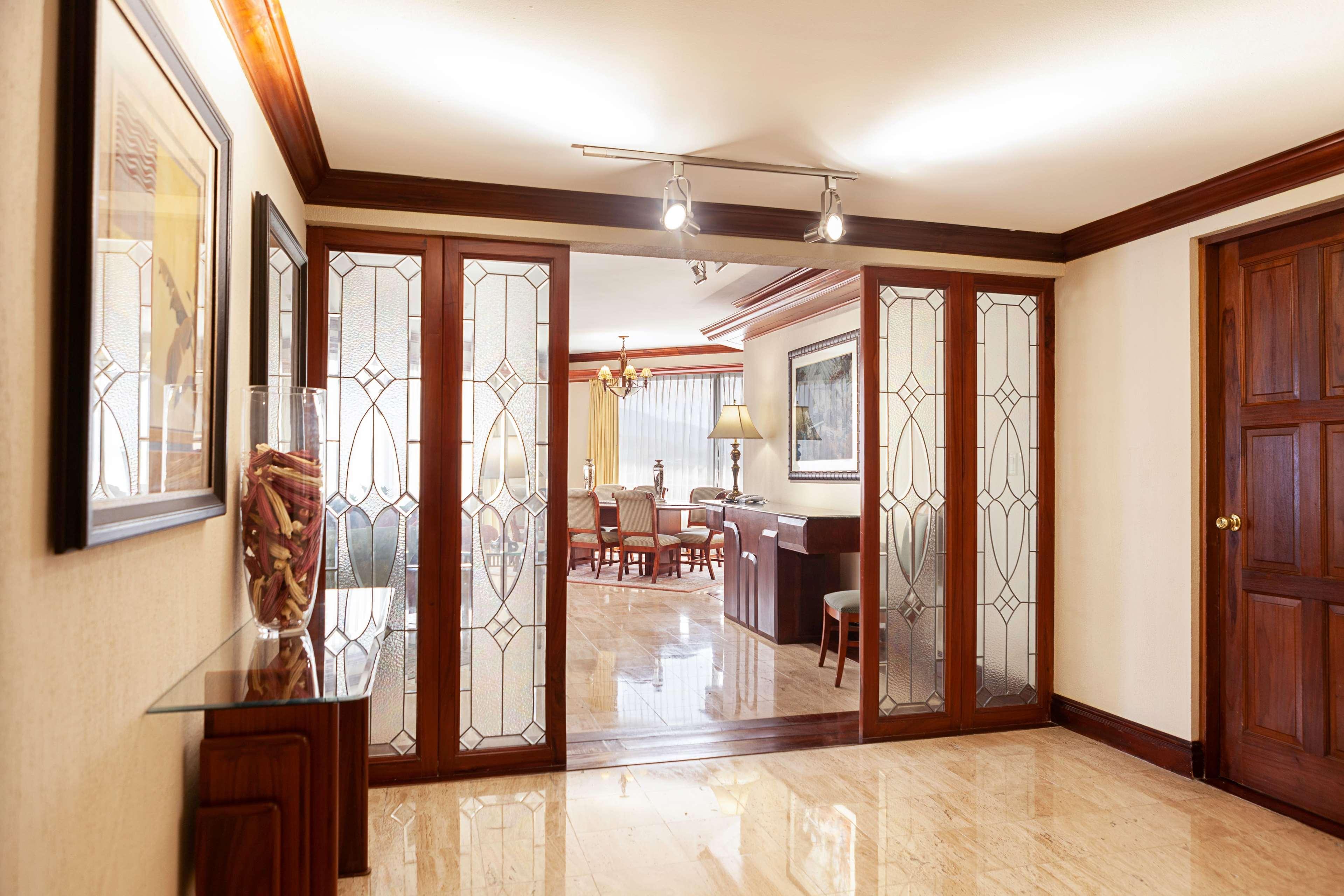 Wyndham Herradura Hotel 5*