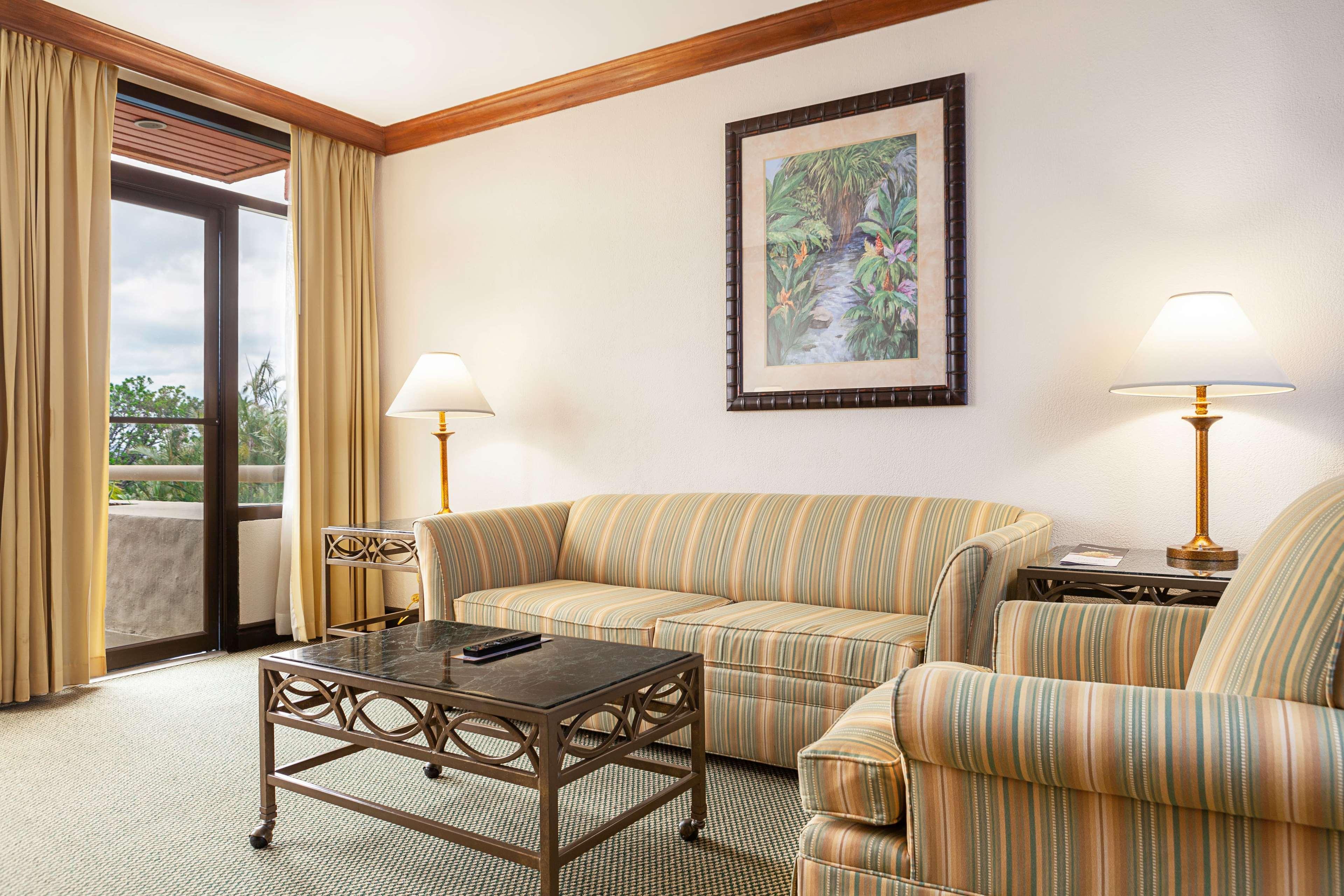 Wyndham Herradura Hotel San Jose (San Jose)