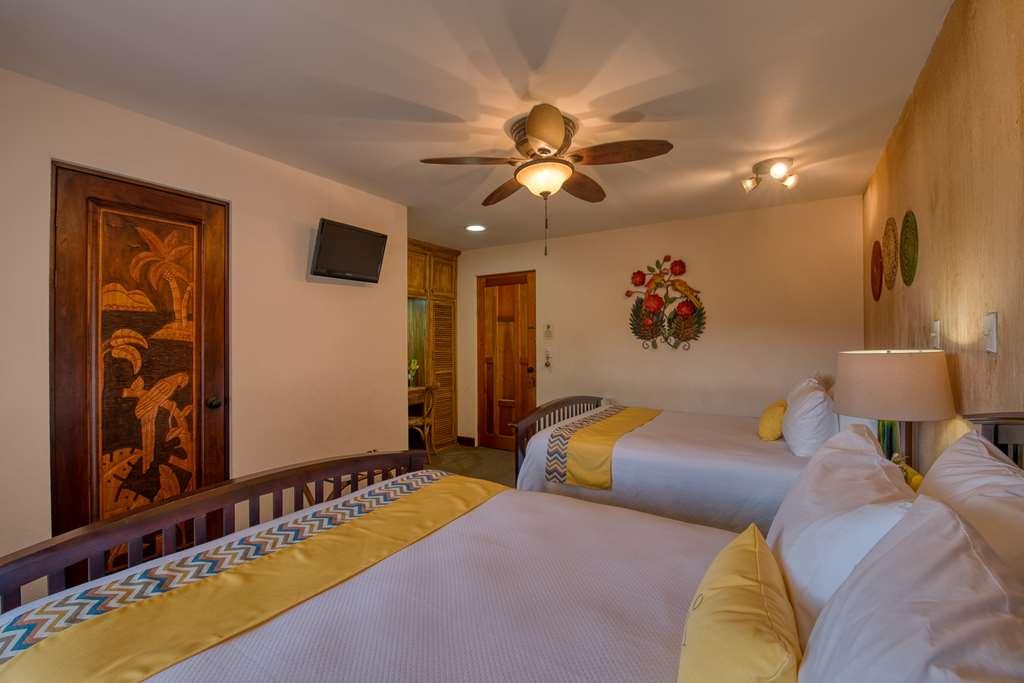 Buena Vista Chic 4*
