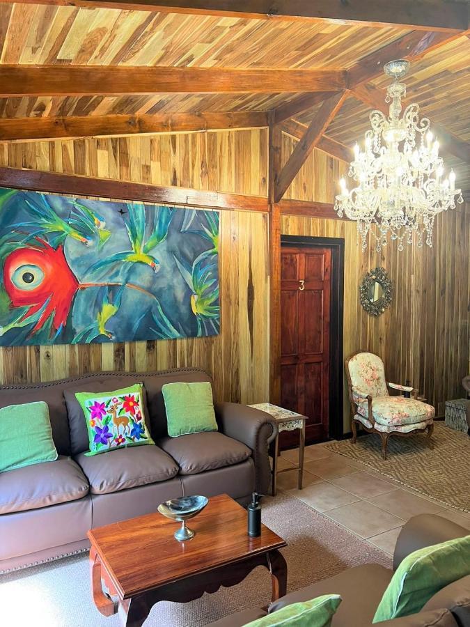 Don Ernesto By La Chimba Hotel 4*