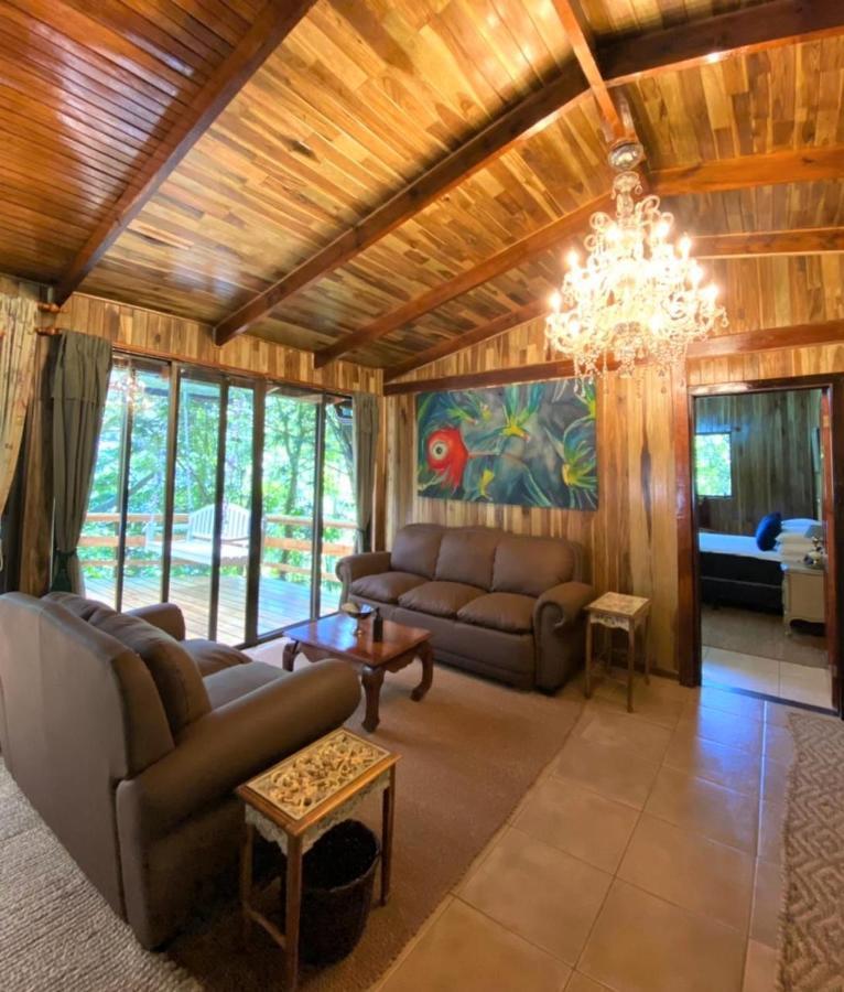 Don Ernesto By La Chimba Hotel 4*
