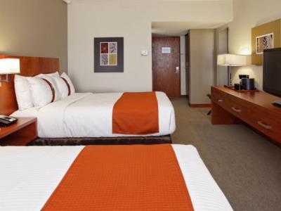 Hyatt Centric Escazu 3*
