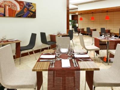 Hyatt Centric Escazu Hotel 3*