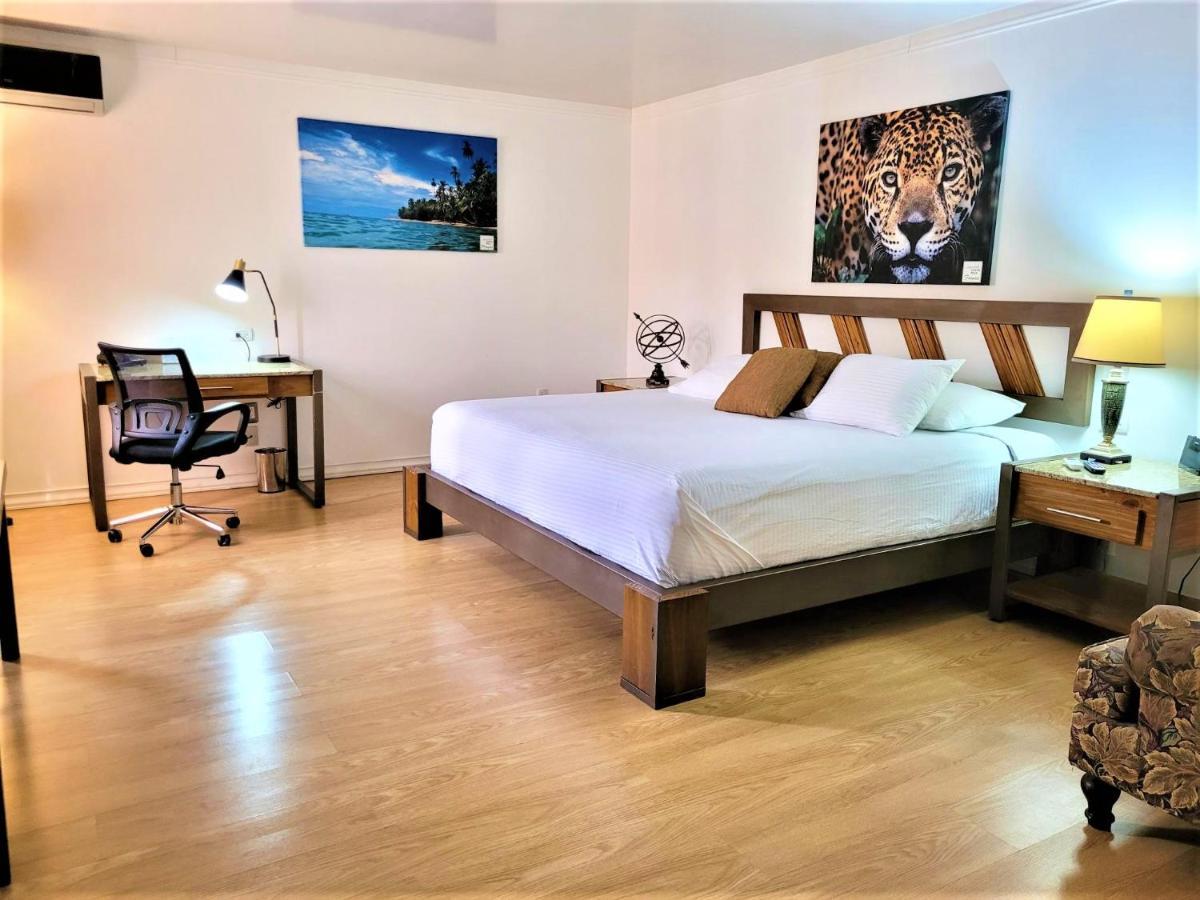 Zima Hotel