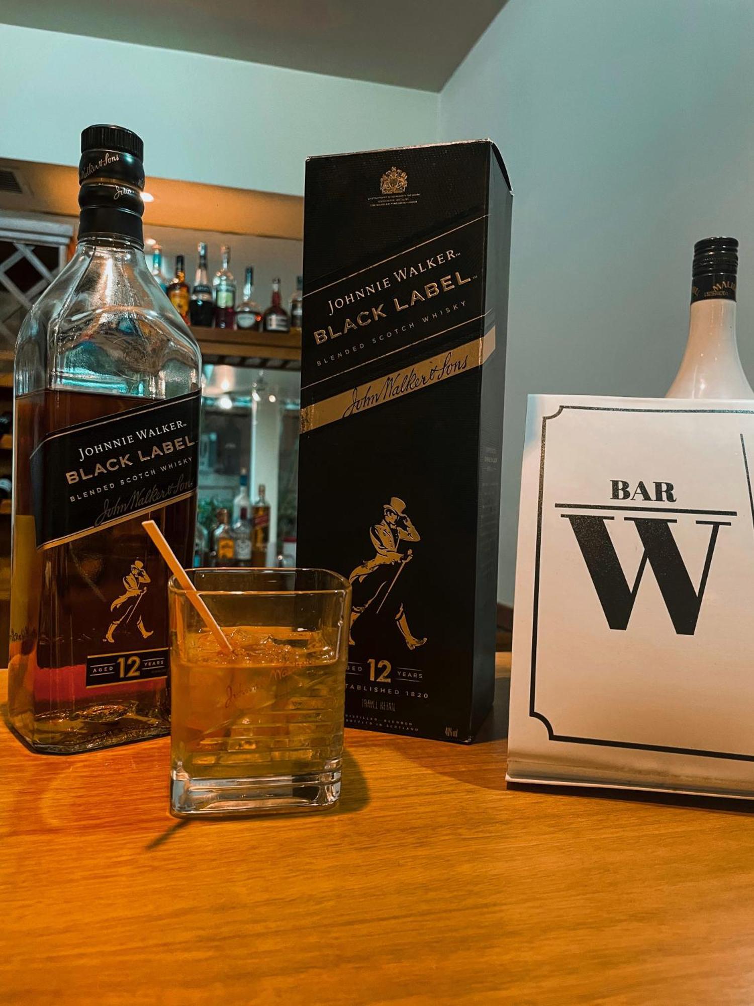 Hotel Wyndham Herradura