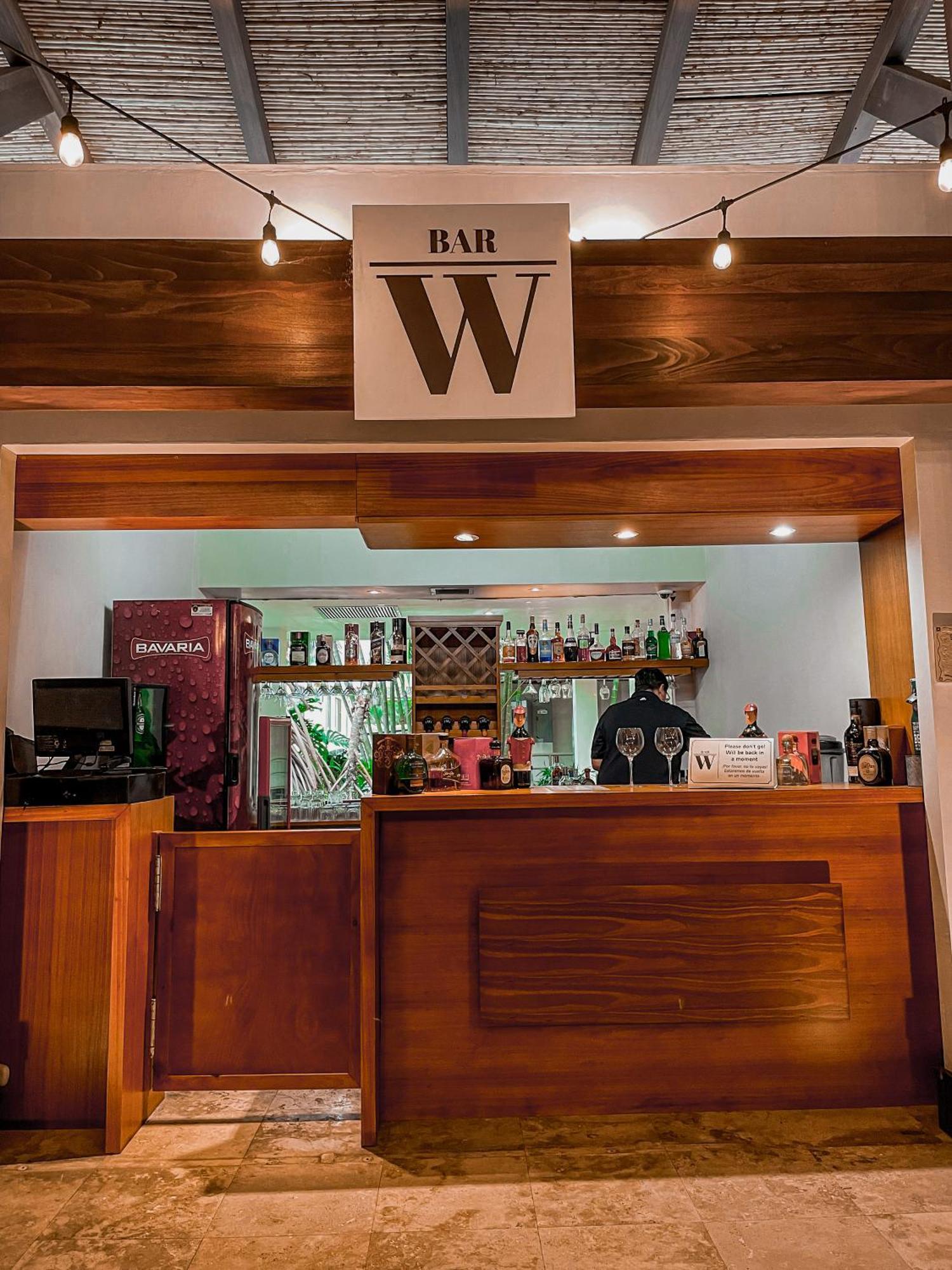 Wyndham Herradura