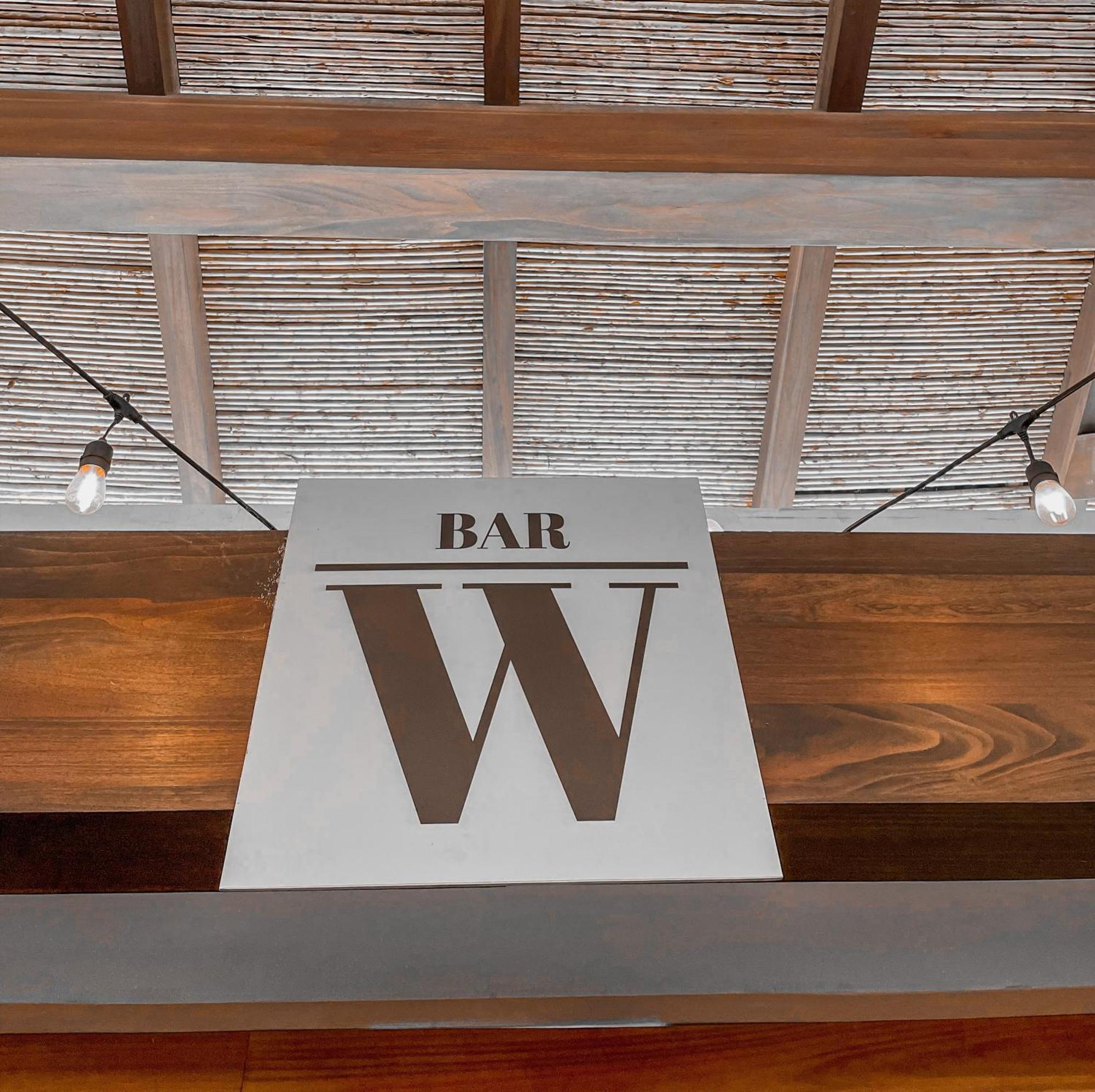 Hotel Wyndham Herradura