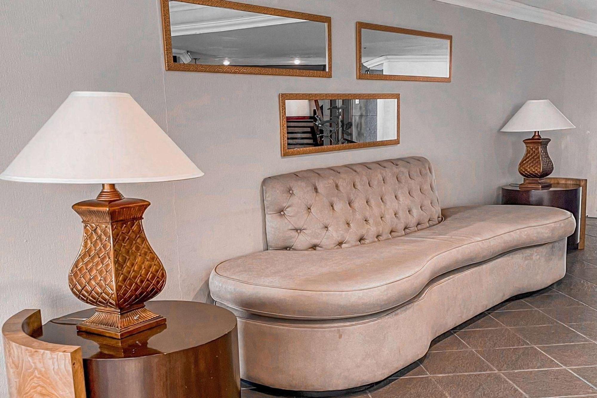 Hotel Wyndham Herradura San Jose (San Jose)
