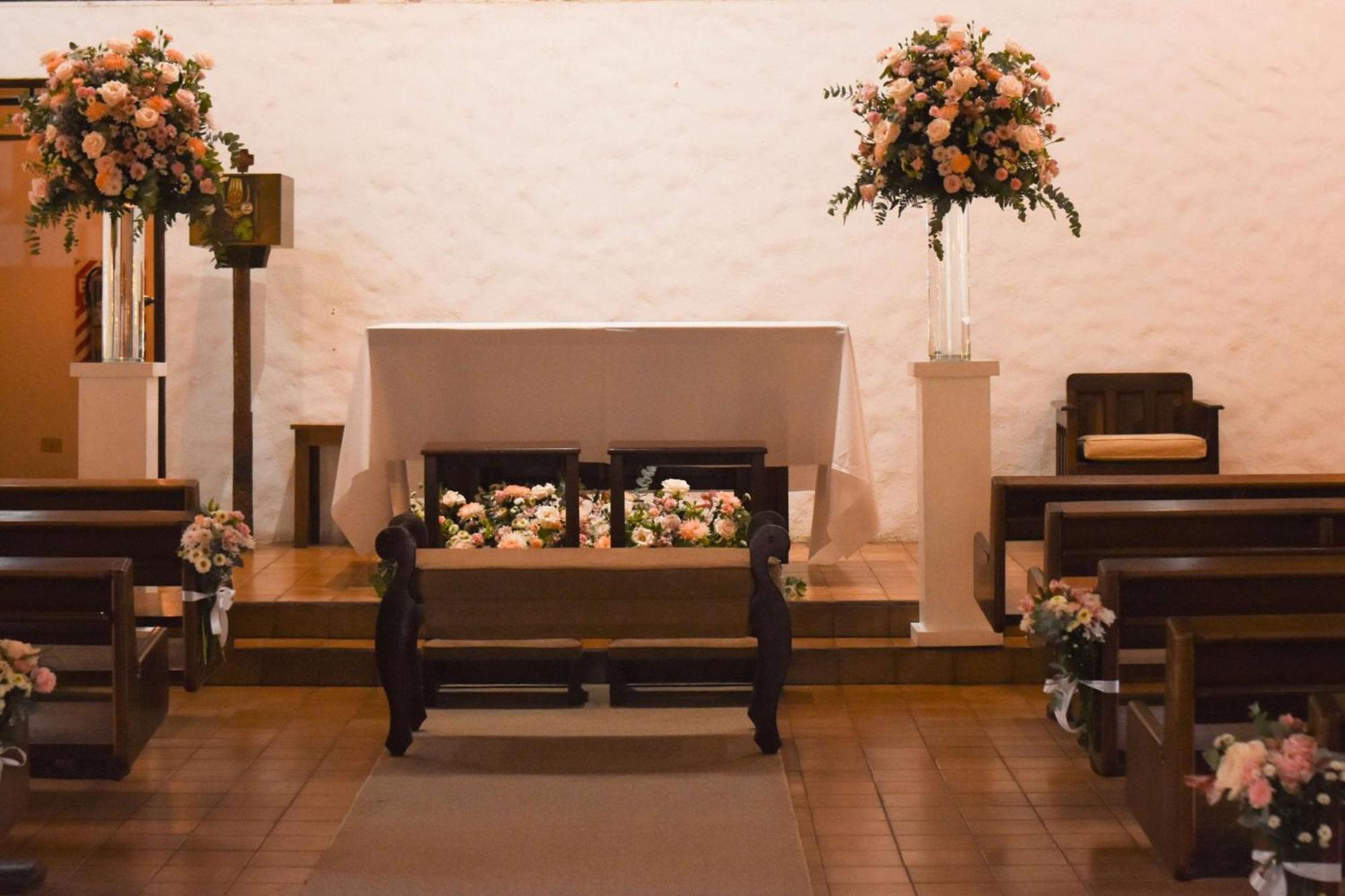 Hotel Wyndham Herradura