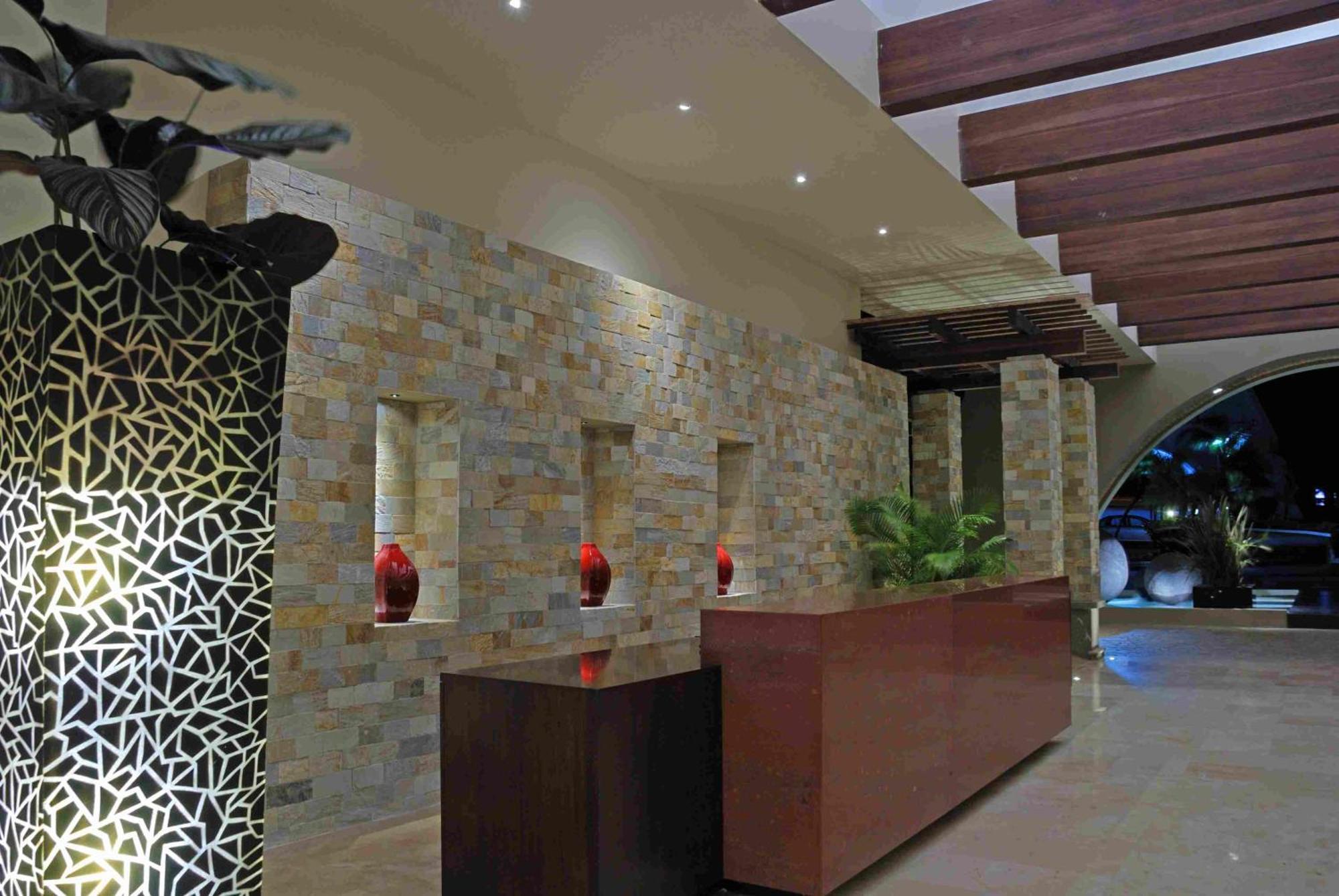 Hotel Wyndham Herradura