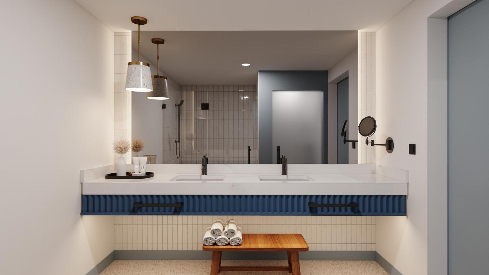 Hyatt Centric Escazu Hotel 3*