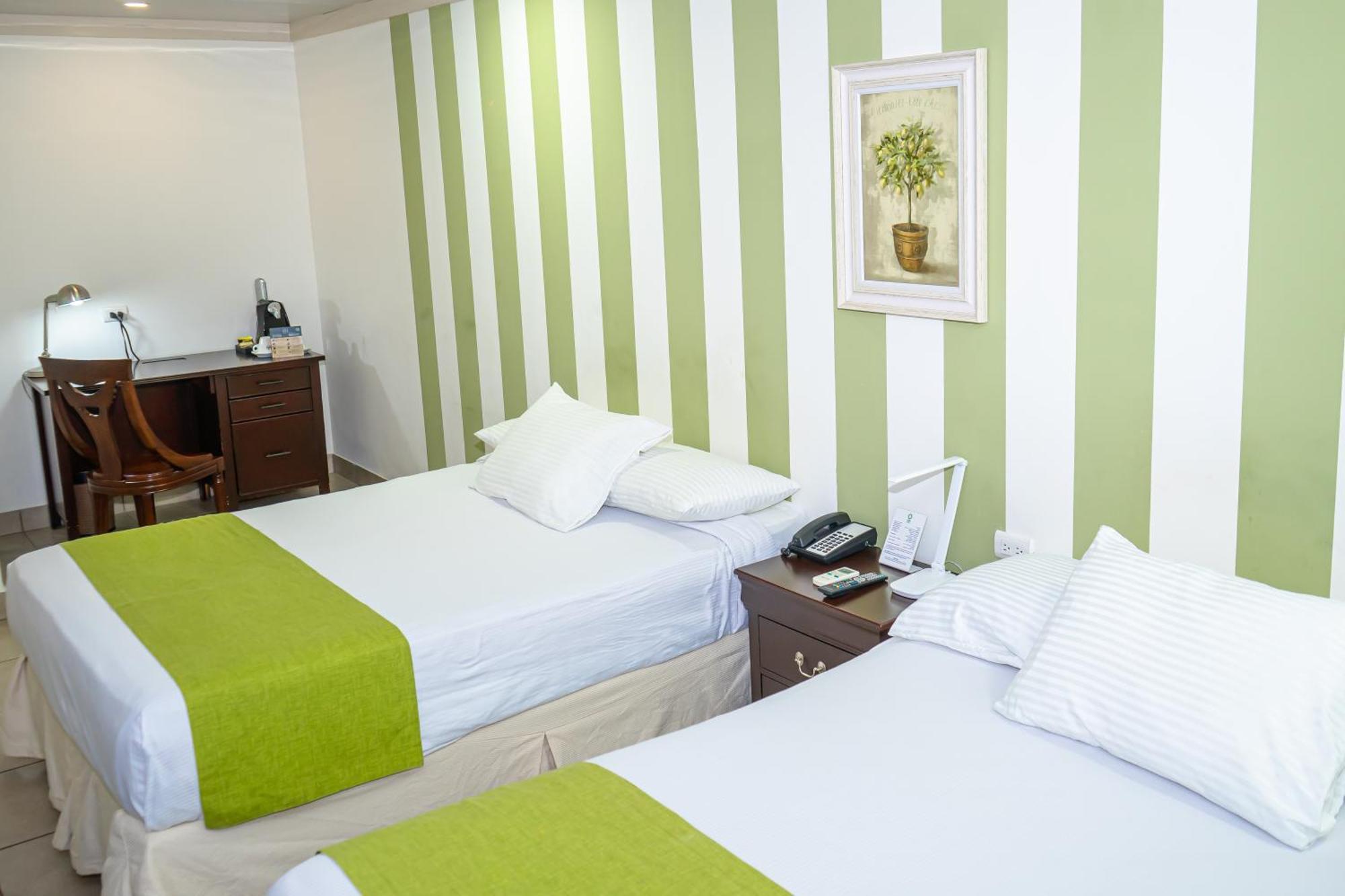 Zima Hotel