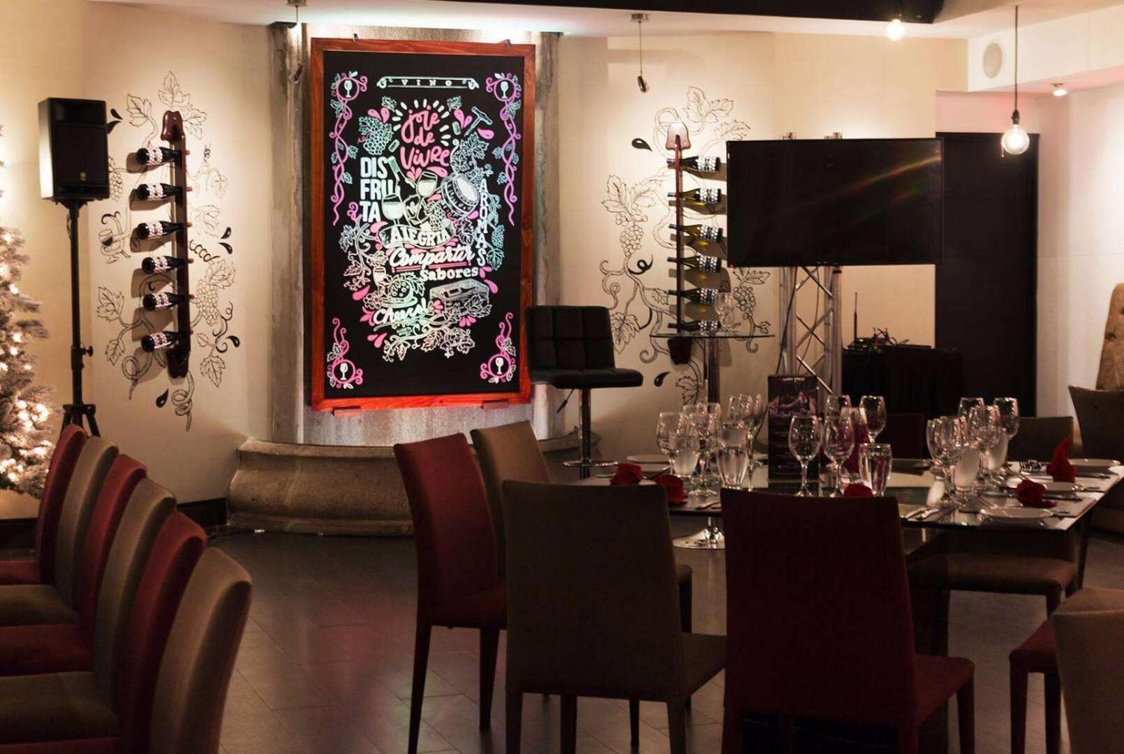 Wyndham Herradura Hotel 5*