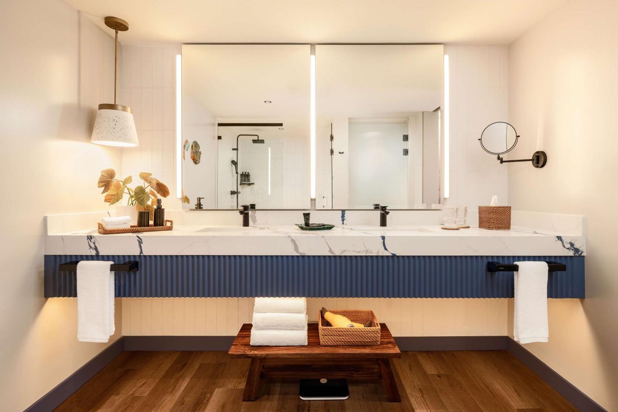 Hyatt Centric Escazu Hotel San Jose (San Jose)