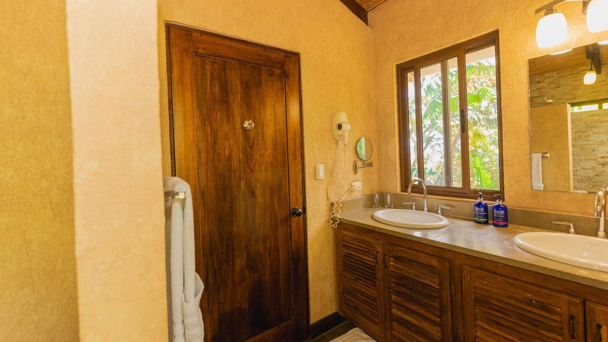 Buena Vista Chic 4*