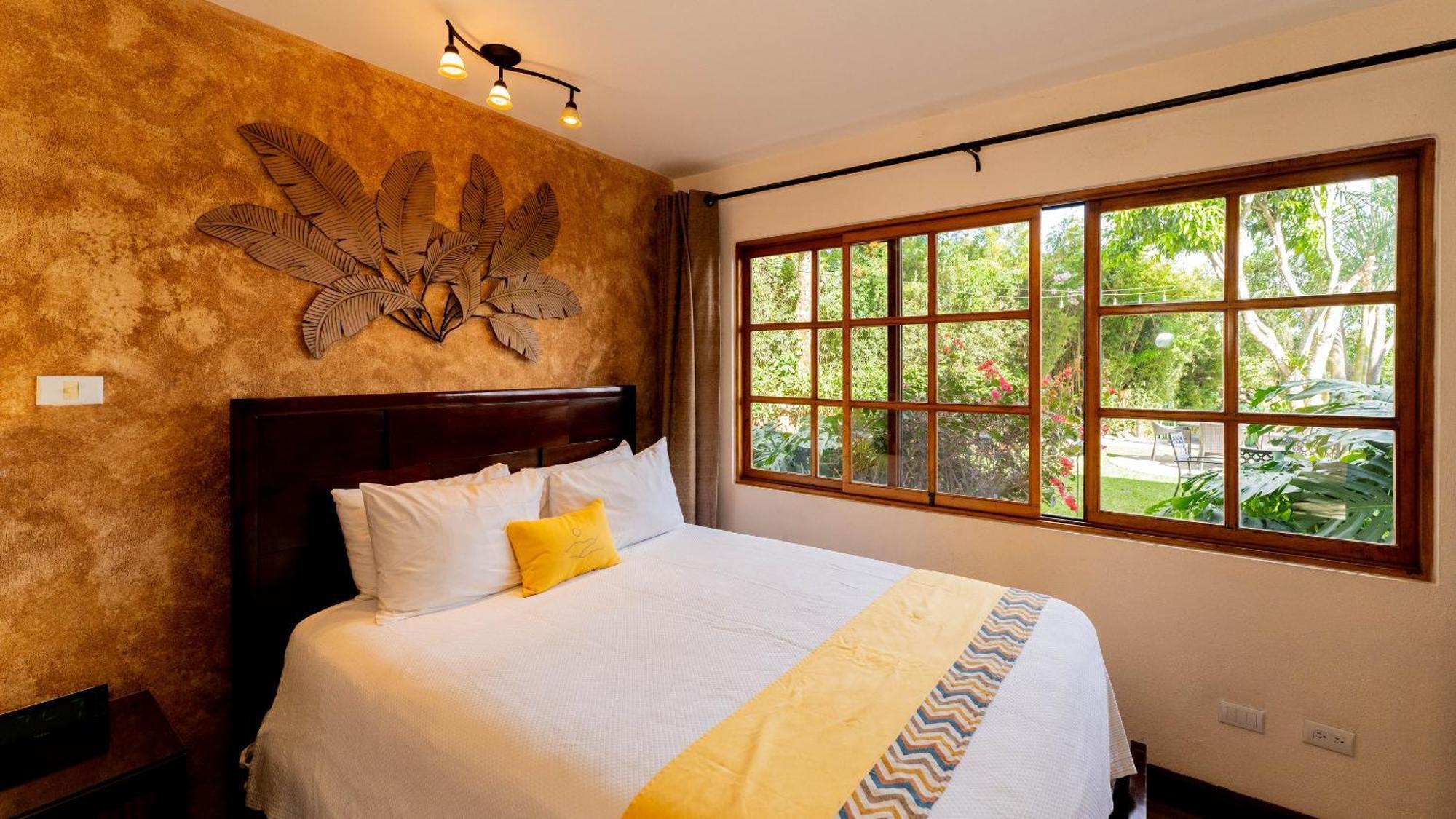 Hotel Buena Vista Chic