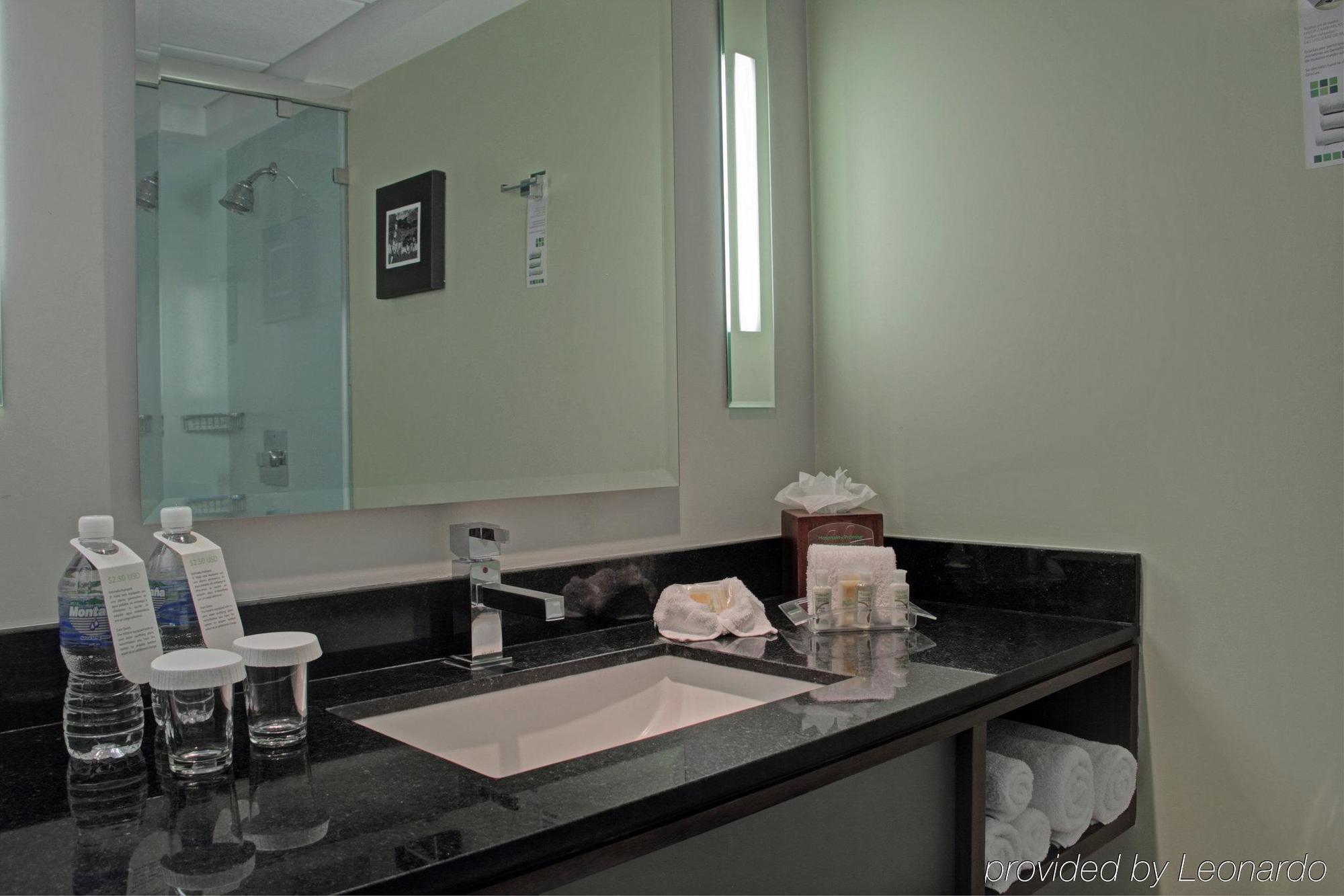 Hotel Hyatt Centric Escazu 3*