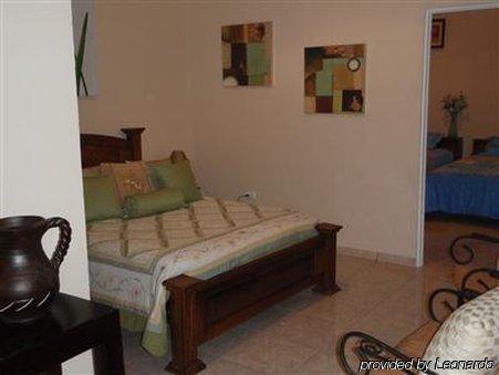Casa Lima San Jose (San Jose)