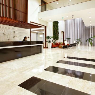 Hotel Hyatt Centric Escazu 3*