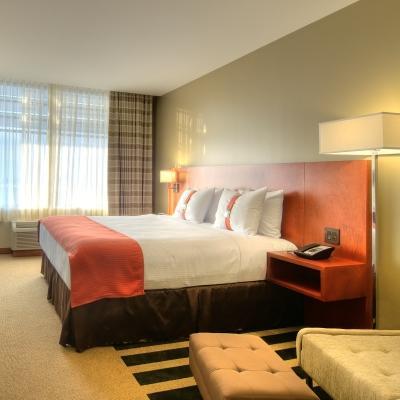 Hyatt Centric Escazu Hotel 3*