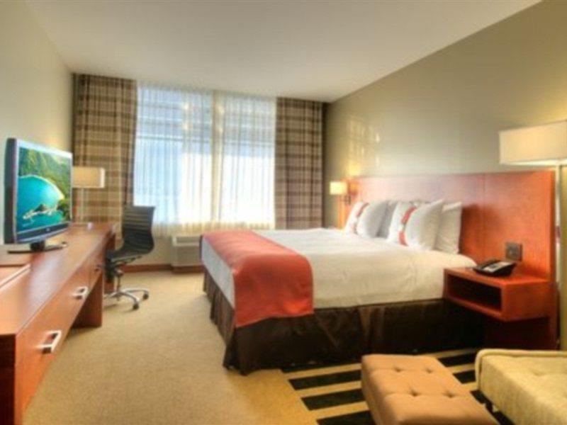 Hyatt Centric Escazu San Jose (San Jose)