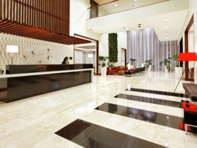 Hyatt Centric Escazu San Jose (San Jose)