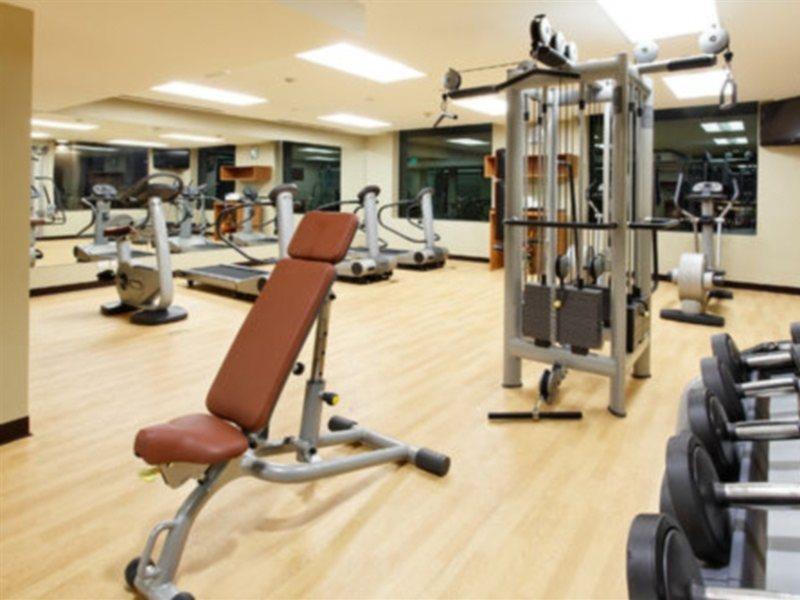 Hotel Hyatt Centric Escazu San Jose (San Jose)