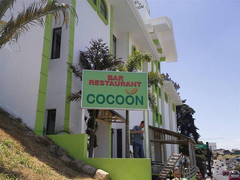 Best Hostel San Jose San Jose (San Jose)