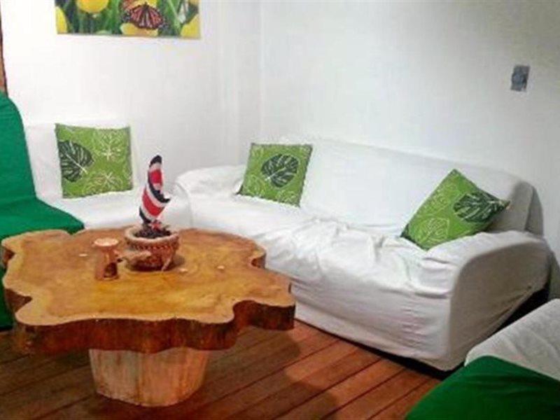 Best Hostel San Jose San Jose (San Jose)