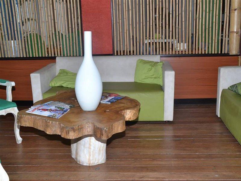 Hotel Best Hostel San Jose San Jose (San Jose)