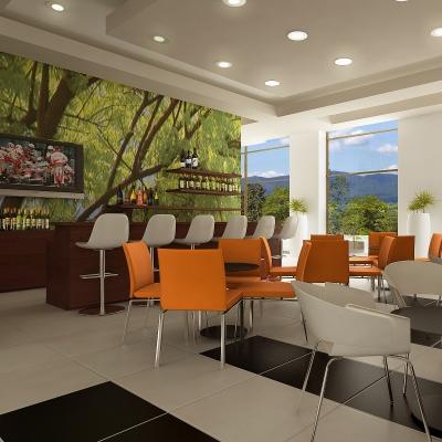 Hyatt Centric Escazu San Jose (San Jose)