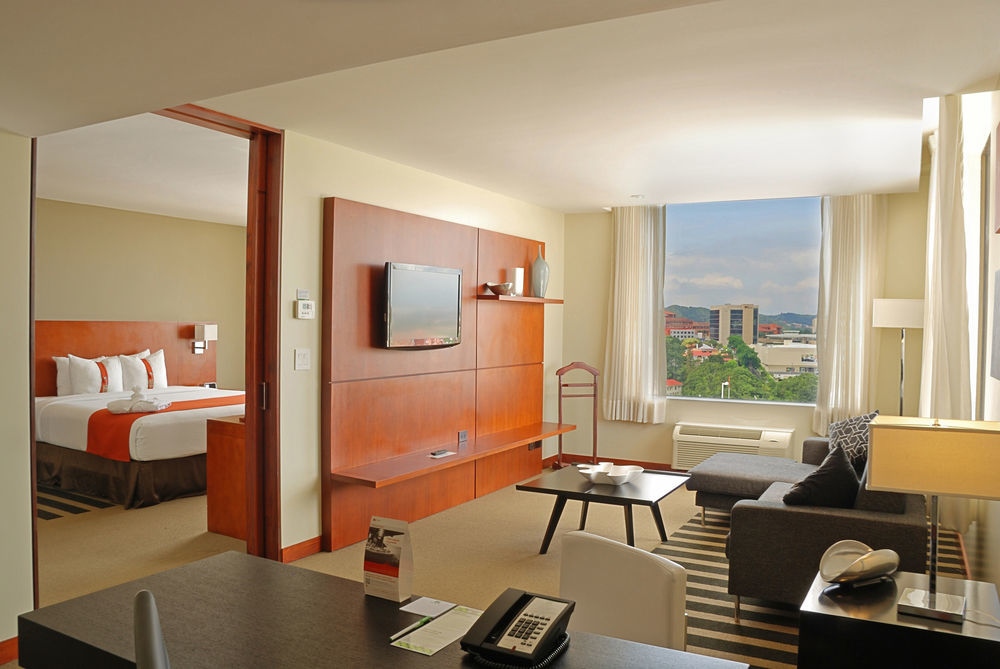Hyatt Centric Escazu 3* San Jose (San Jose)