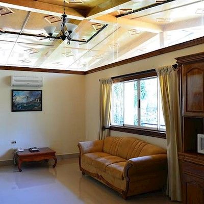 Martino Boutique & 5* San Jose (San Jose)