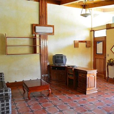 Martino Boutique & Hotel