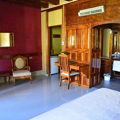 Martino Boutique & 5*