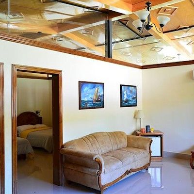 Martino Boutique & Hotel
