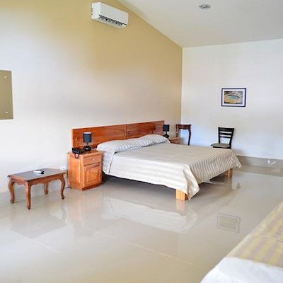 Hotel Martino Boutique & San Jose (San Jose)