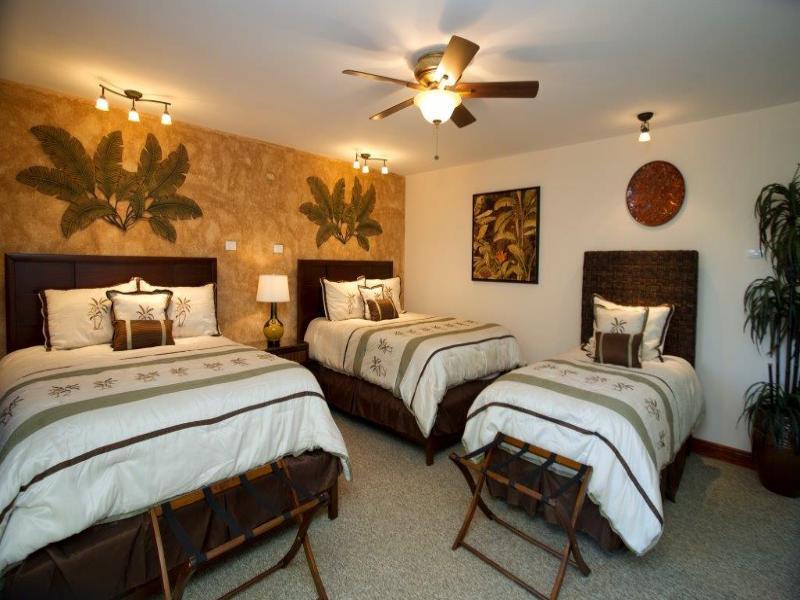 Hotel Buena Vista Chic