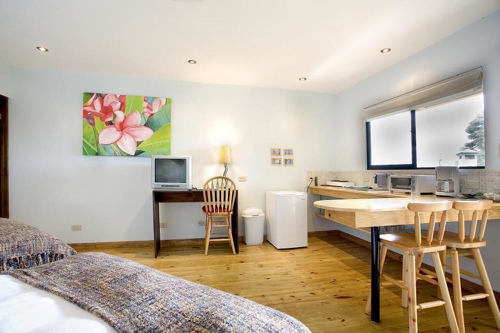 Hotel Out Of Bounds Boutique 3*
