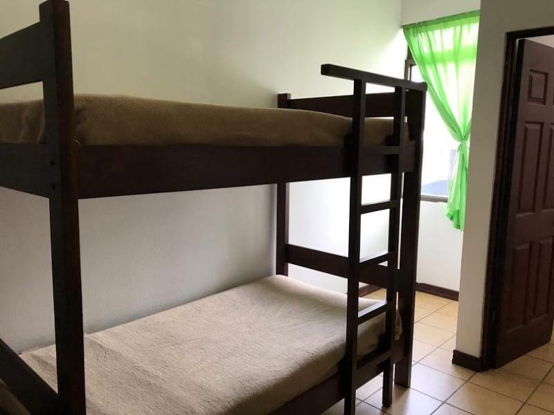 Best Hostel San Jose