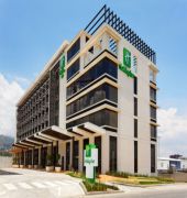 Hotel Hyatt Centric Escazu San Jose (San Jose)