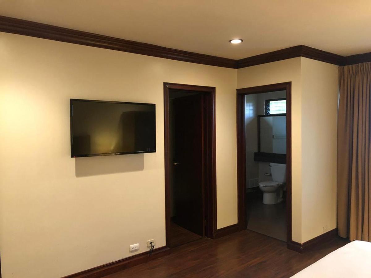 Rincon Del Valle & San Jose (San Jose)